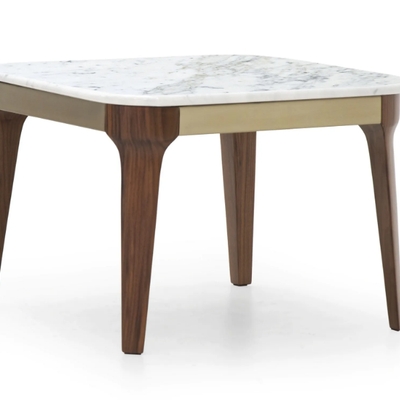 v225-marble-coffee-table-aston-martin-by-formitalia-group-632096-relb730fe62.jpg